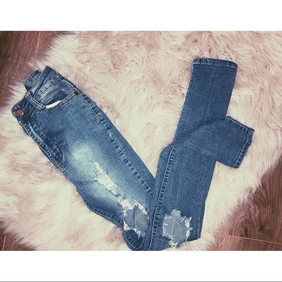 SOLD ON DIFFERENT SITE✨ - Picture 5 of 6